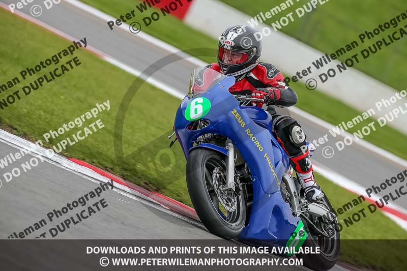 Donington;PJ Motorsport Photography 2020;donington no limits trackday;donington park photographs;donington trackday photographs;no limits trackdays;peter wileman photography;trackday digital images;trackday photos